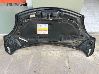 ΚΑΠΟ FIAT 500L 2012/2017-thumb-1