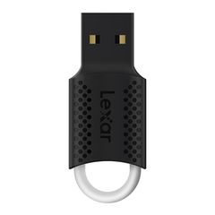 Pendrive Lexar JumpDrive V40 USB 2.0 32GB