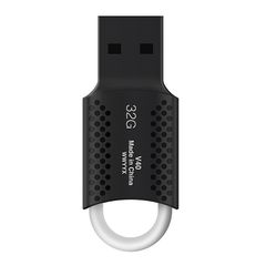 Pendrive Lexar JumpDrive V40 USB 2.0 32GB-thumb-5