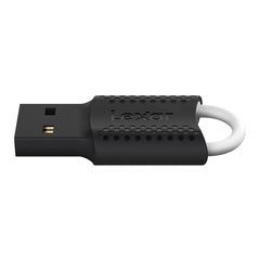 Pendrive Lexar JumpDrive V40 USB 2.0 32GB-thumb-4