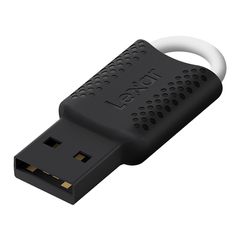 Pendrive Lexar JumpDrive V40 USB 2.0 32GB-thumb-1
