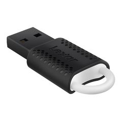 Pendrive Lexar JumpDrive V40 USB 2.0 32GB-thumb-3