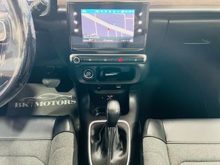 Citroen C3 2020 ΑΥΤΟΜΑΤΟ!FACE LIFT!1.2 PureTech Shine!BOOK SERVICE!-thumb-16