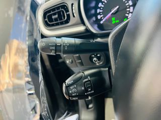 Citroen C3 2020 ΑΥΤΟΜΑΤΟ!FACE LIFT!1.2 PureTech Shine!BOOK SERVICE!-thumb-20