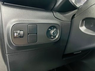 Citroen C3 2020 ΑΥΤΟΜΑΤΟ!FACE LIFT!1.2 PureTech Shine!BOOK SERVICE!-thumb-21