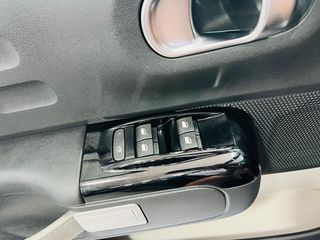 Citroen C3 2020 ΑΥΤΟΜΑΤΟ!FACE LIFT!1.2 PureTech Shine!BOOK SERVICE!-thumb-22