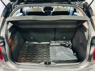 Citroen C3 2020 ΑΥΤΟΜΑΤΟ!FACE LIFT!1.2 PureTech Shine!BOOK SERVICE!-thumb-7