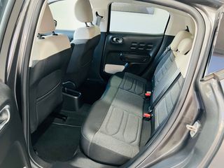 Citroen C3 2020 ΑΥΤΟΜΑΤΟ!FACE LIFT!1.2 PureTech Shine!BOOK SERVICE!-thumb-9