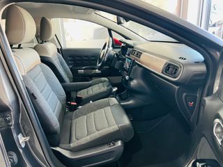 Citroen C3 2020 ΑΥΤΟΜΑΤΟ!FACE LIFT!1.2 PureTech Shine!BOOK SERVICE!-thumb-10