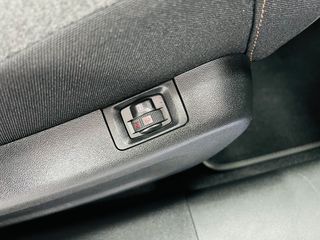 Citroen C3 2020 ΑΥΤΟΜΑΤΟ!FACE LIFT!1.2 PureTech Shine!BOOK SERVICE!-thumb-11