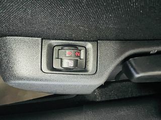 Citroen C3 2020 ΑΥΤΟΜΑΤΟ!FACE LIFT!1.2 PureTech Shine!BOOK SERVICE!-thumb-13