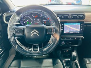 Citroen C3 2020 ΑΥΤΟΜΑΤΟ!FACE LIFT!1.2 PureTech Shine!BOOK SERVICE!-thumb-15