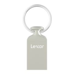 Pendrive Lexar JumpDrive M22 USB 2.0 16GB