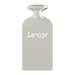 Pendrive Lexar JumpDrive M22 USB 2.0 32GB-thumb-1
