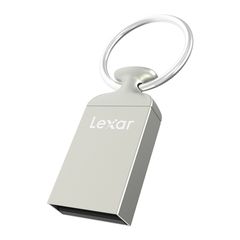 Pendrive Lexar JumpDrive M22 USB 2.0 32GB-thumb-3