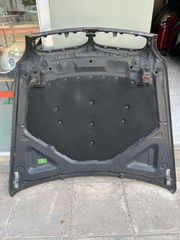 ΚΑΠΟ BMW X5 E70 ΜΑΥΡΟ 2006/2014-thumb-1