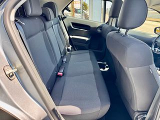 Citroen C4 Cactus 2019 12 Μήνες εγγύηση!!! Book Service-thumb-13