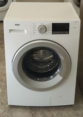 Delonghi Slim 7kg Πλυντήριο Ρούχων