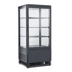 ΠΡΟΣΦΟΡΑ!!! ΒΙΤΡΙΝΑ COOLER 78BL