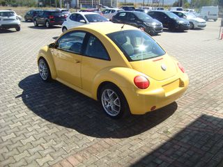 Volkswagen Beetle 2007-thumb-4