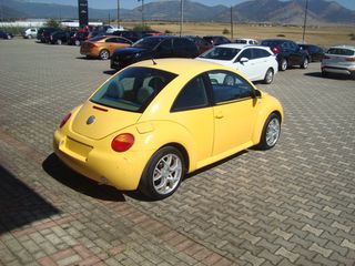 Volkswagen Beetle 2007-thumb-5