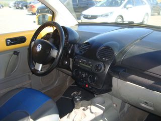 Volkswagen Beetle 2007-thumb-6
