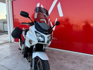 Honda CBF 1000 2009-thumb-9