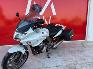 Honda CBF 1000 2009-thumb-12