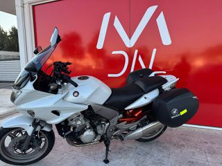 Honda CBF 1000 2009-thumb-28
