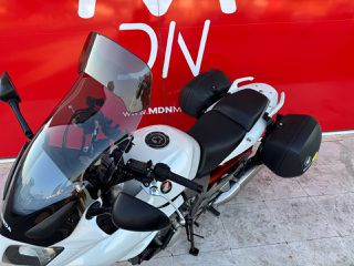 Honda CBF 1000 2009-thumb-26