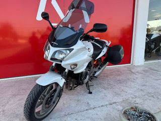 Honda CBF 1000 2009-thumb-6