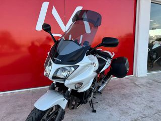 Honda CBF 1000 2009-thumb-24
