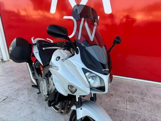 Honda CBF 1000 2009-thumb-18