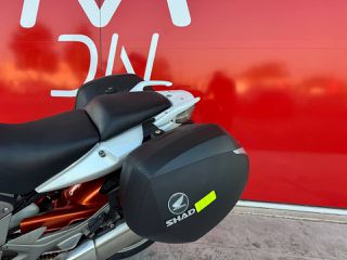Honda CBF 1000 2009-thumb-19