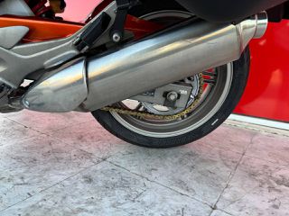 Honda CBF 1000 2009-thumb-16