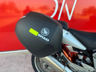 Honda CBF 1000 2009-thumb-14