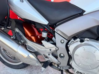 Honda CBF 1000 2009-thumb-7