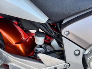 Honda CBF 1000 2009-thumb-5