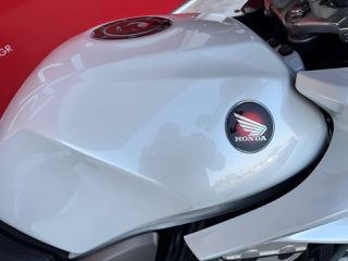 Honda CBF 1000 2009-thumb-2