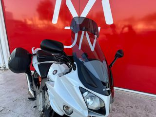 Honda CBF 1000 2009-thumb-1