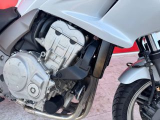 Honda CBF 1000 2009-thumb-3