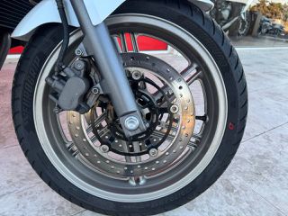 Honda CBF 1000 2009-thumb-13