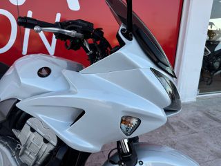 Honda CBF 1000 2009-thumb-4