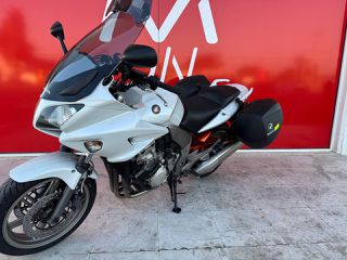 Honda CBF 1000 2009-thumb-15
