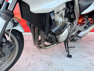 Honda CBF 1000 2009-thumb-17