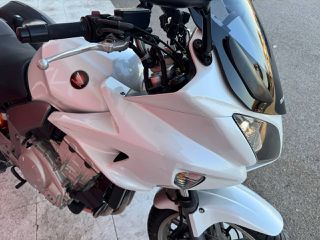 Honda CBF 1000 2009-thumb-8