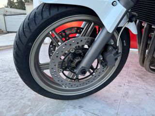 Honda CBF 1000 2009-thumb-10