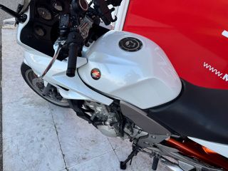 Honda CBF 1000 2009-thumb-11