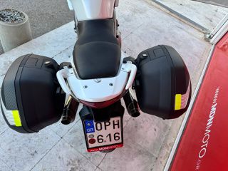 Honda CBF 1000 2009-thumb-21