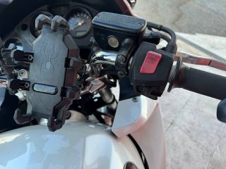 Honda CBF 1000 2009-thumb-29